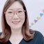 森西 純子 📚 英語＆韓国語多読講師のサムネイル