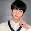 kirara☆BTS JIN ♡LOVEのサムネイル