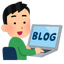 torokko225のサムネイル
