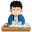 Sho-medinfoのサムネイル