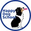 画像 愛犬との絆がより深まる　京都のしつけ教室 "ハッピー ドッグスクール"のユーザープロフィール画像