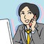 Kazuと仲間たちのサムネイル