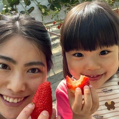 Maikaのプロフィール