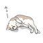 たまちゃんのサムネイル