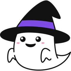 れいもんのプロフィール