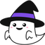 れいもんのサムネイル