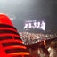 kirari-vipのサムネイル