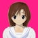 きみちゃんの独り言