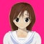 きみふわちゃんの独り言のサムネイル