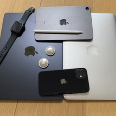 KAZUのプロフィール