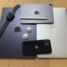 KAZUのプロフィール