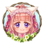 姫宮すずのサムネイル