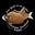 さかな釣りとウマイもの―at that moment―