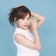 Model.あっちゃんBlog