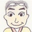 海峡kid.のサムネイル