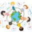 ribbon@伊勢市で多言語・国際交流のサムネイル