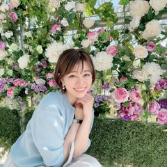 TAKAHASHI KAORUのプロフィール