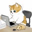 たまニャンのサムネイル
