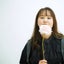 パーソナルスタイリスト/魅力分析コンシェルジュ  八谷さとこ〈有楽町・銀座・二子玉川・横浜〉のサムネイル