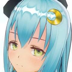 真幻 緋蓮のプロフィール