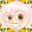 YellowSkipパーソナルスタイリスト川本真理子のサムネイル