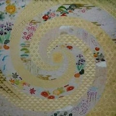 倉富香壽のプロフィール