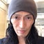 美容師平塚のサムネイル
