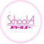 画像 school-a-toyamaのブログのユーザープロフィール画像