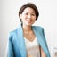 画像 幸せな女社長が教える生き方の技術「ライフスキル」｜駒村利永子のユーザープロフィール画像