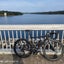 kyt cyclingのサムネイル