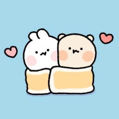 ram&miiのプロフィール