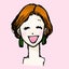 アスカのサムネイル