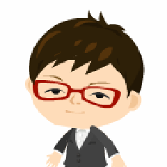 まゆ玉のプロフィール