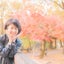 りょうこのサムネイル