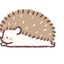 ハリーのサムネイル