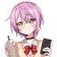てるのサムネイル