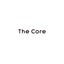 coreのサムネイル