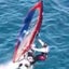mikimakani351のサムネイル