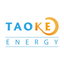 画像 TAOKE ENERGY株式会社【産業用蓄電池システム】～系統用蓄電池・FIP移行用蓄電池～のユーザープロフィール画像