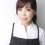 画像 米food研究所 Kumiのブログのユーザープロフィール画像