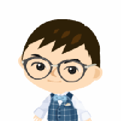 katori1373のプロフィール