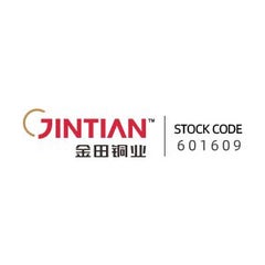 jtcopperのプロフィール