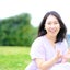 花井景子 ◇ 元保育者  ママと子どもを紐解く占星術のサムネイル