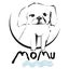 リラクゼーションサロンMOMU【千葉県船橋市薬円台】のサムネイル