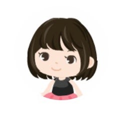 ミカりんごのプロフィール