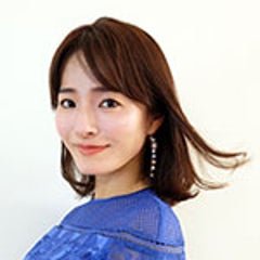 福山知沙のプロフィール
