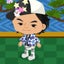 せんだいのまことまことのサムネイル