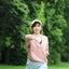鏡里佳　あなたの好きは何ですか？　空手とダンスと健康・笑顔。女性を応援したい♪　RICAのサムネイル