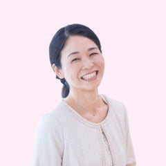 中村玉子のプロフィール