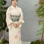 kurukurucool1125のサムネイル